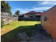 72 Leonard Avenue, Noble Park VIC 3174
