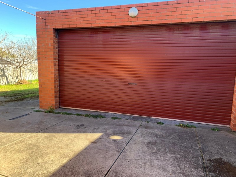 72 Leonard Avenue, Noble Park VIC 3174
