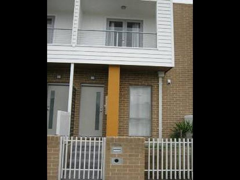 87A Hornsby Street, Bangholme VIC 3175
