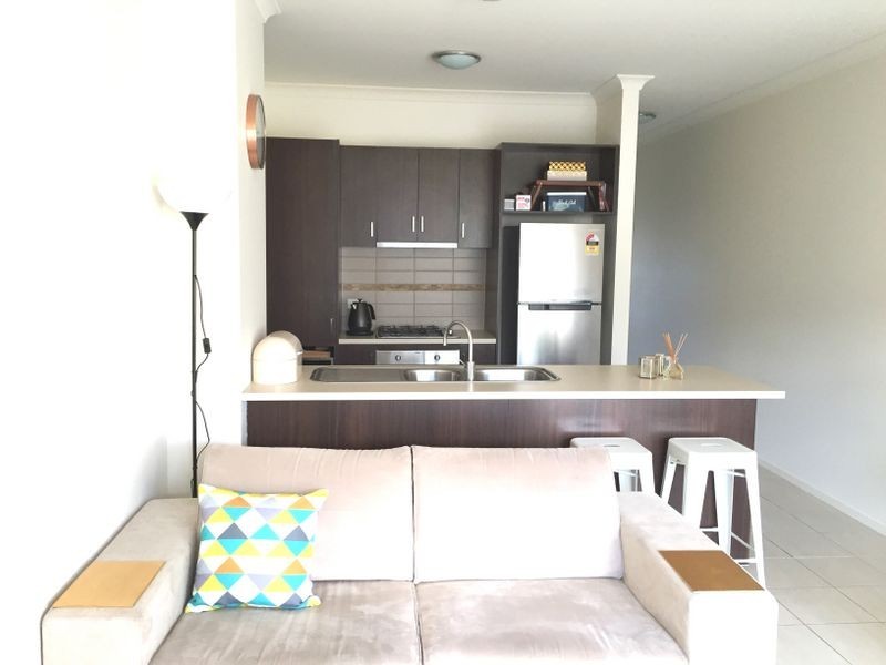 87A Hornsby Street, Bangholme VIC 3175