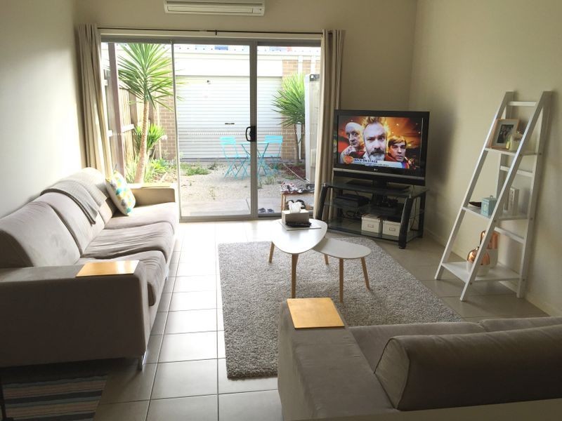 87A Hornsby Street, Bangholme VIC 3175