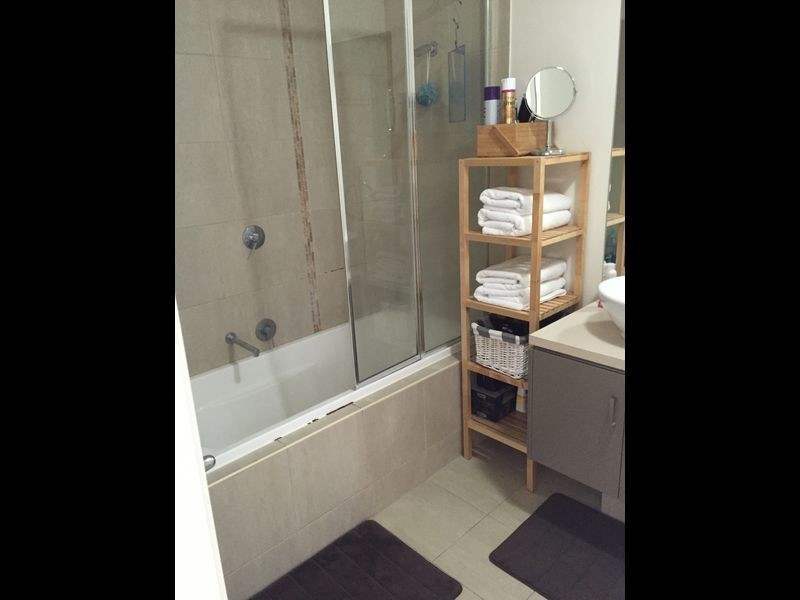 87A Hornsby Street, Bangholme VIC 3175