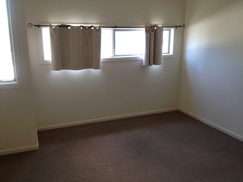 87A Hornsby Street, Bangholme VIC 3175