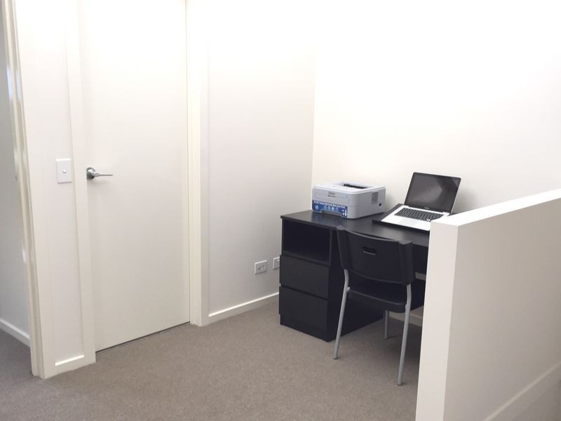 87A Hornsby Street, Bangholme VIC 3175