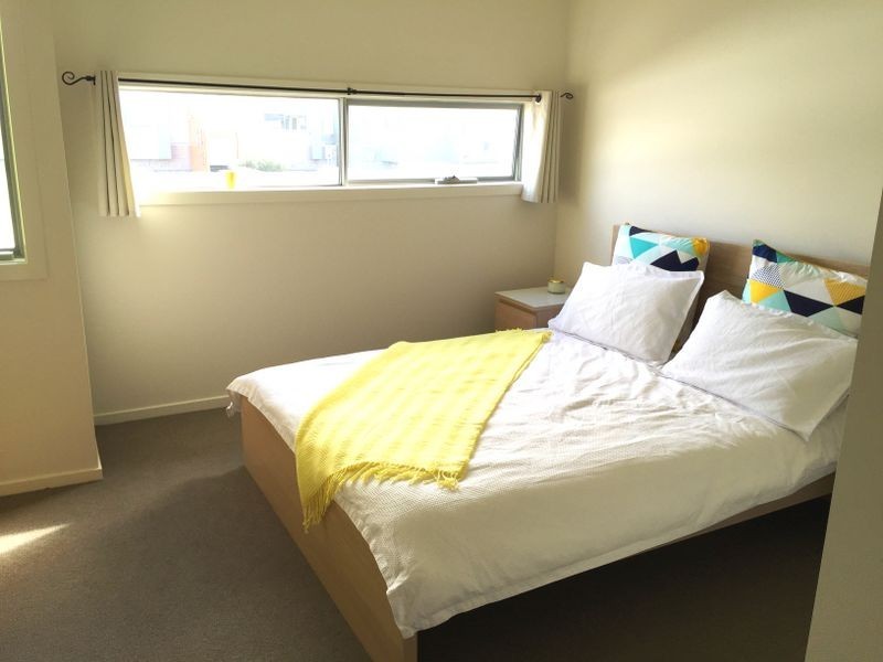 87A Hornsby Street, Bangholme VIC 3175