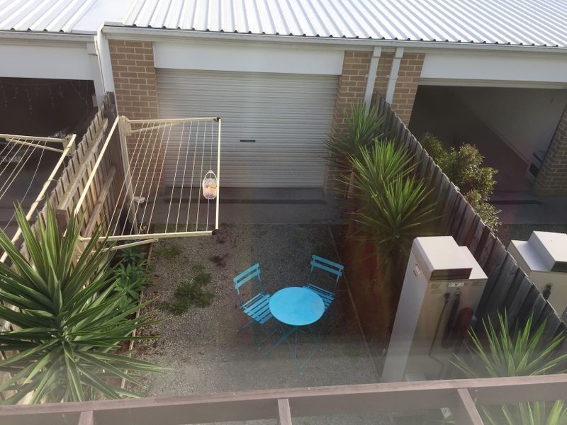 87A Hornsby Street, Bangholme VIC 3175