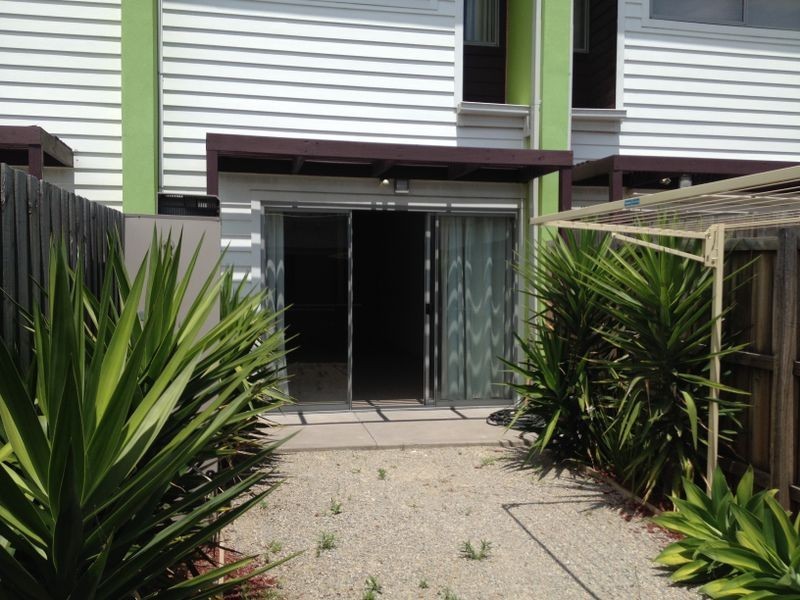 87A Hornsby Street, Bangholme VIC 3175