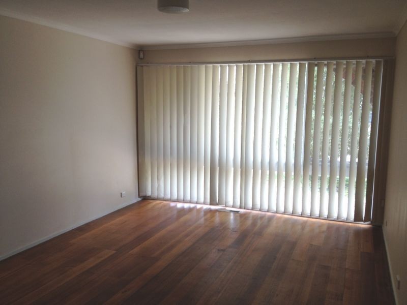 20 Piccadilly Crescent, Keysborough VIC 3173