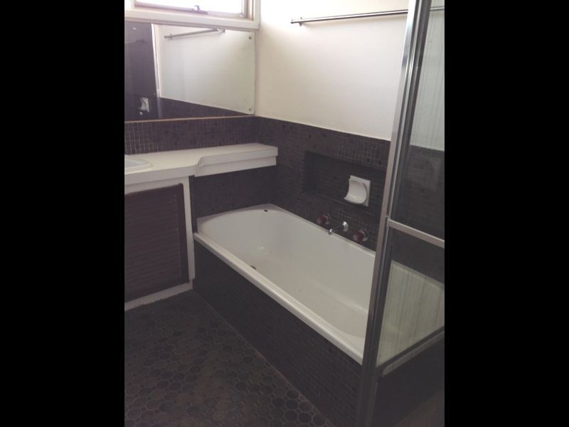 20 Piccadilly Crescent, Keysborough VIC 3173