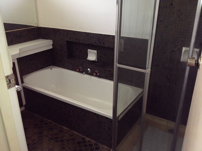 20 Piccadilly Crescent, Keysborough VIC 3173