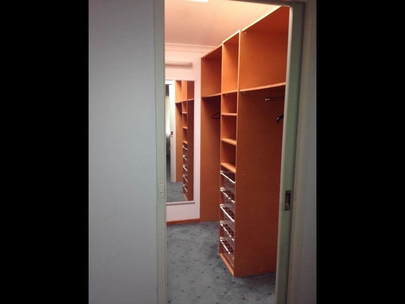 20 Piccadilly Crescent, Keysborough VIC 3173