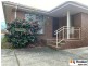 2/38 Wilson Street, Cheltenham VIC 3192
