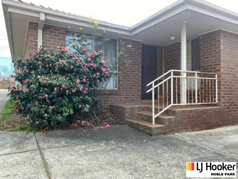 2/38 Wilson Street, Cheltenham VIC 3192