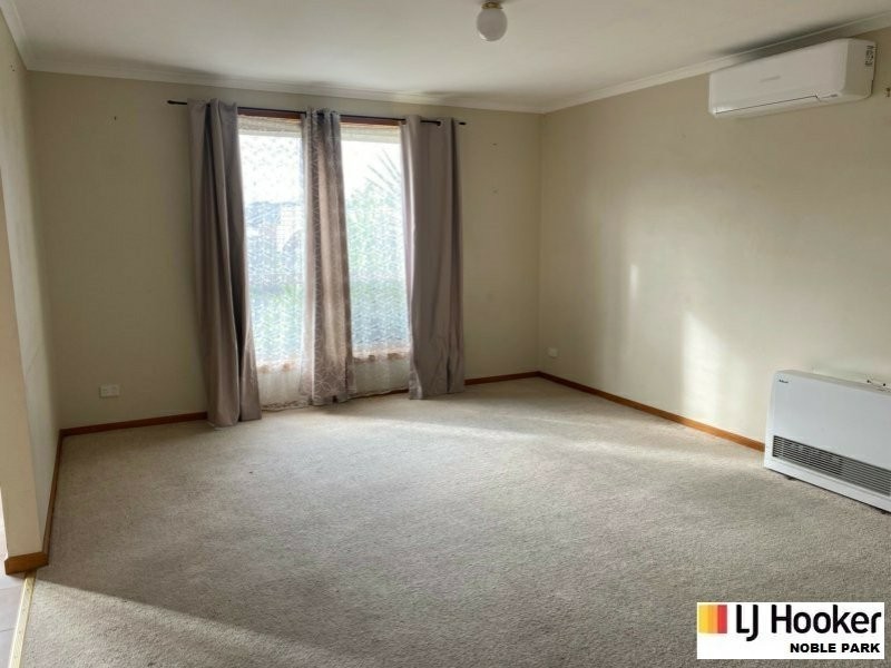 2/38 Wilson Street, Cheltenham VIC 3192