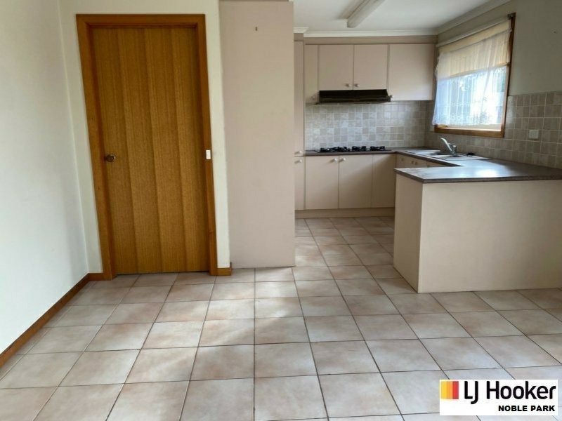 2/38 Wilson Street, Cheltenham VIC 3192