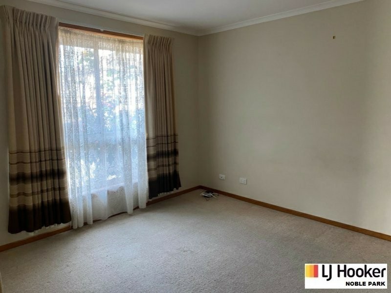 2/38 Wilson Street, Cheltenham VIC 3192
