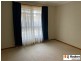 2/38 Wilson Street, Cheltenham VIC 3192