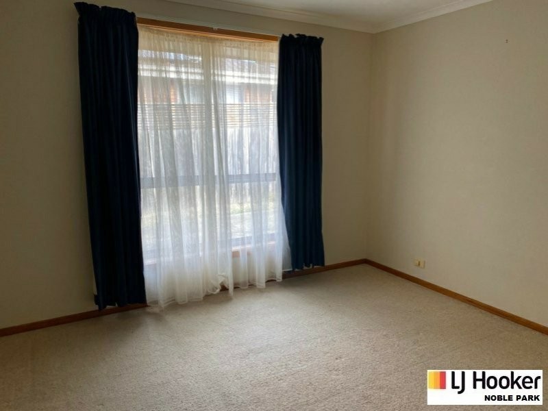 2/38 Wilson Street, Cheltenham VIC 3192