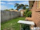 2/38 Wilson Street, Cheltenham VIC 3192