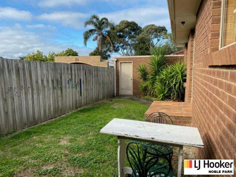 2/38 Wilson Street, Cheltenham VIC 3192