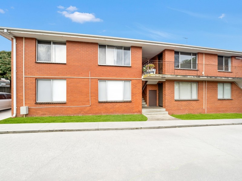 9/467 Princes Highway, Noble Park VIC 3174