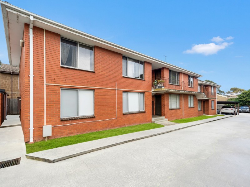 9/467 Princes Highway, Noble Park VIC 3174