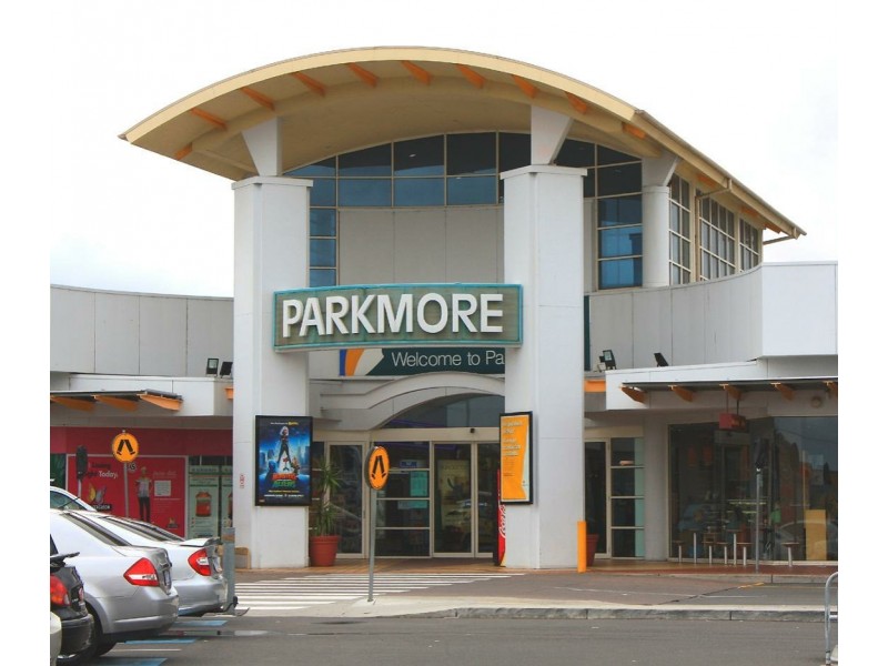 9/467 Princes Highway, Noble Park VIC 3174