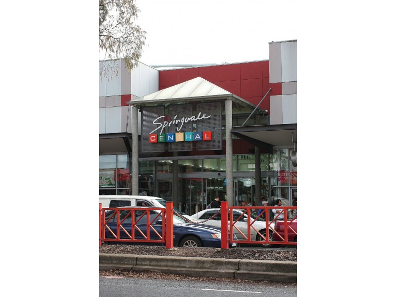 9/467 Princes Highway, Noble Park VIC 3174