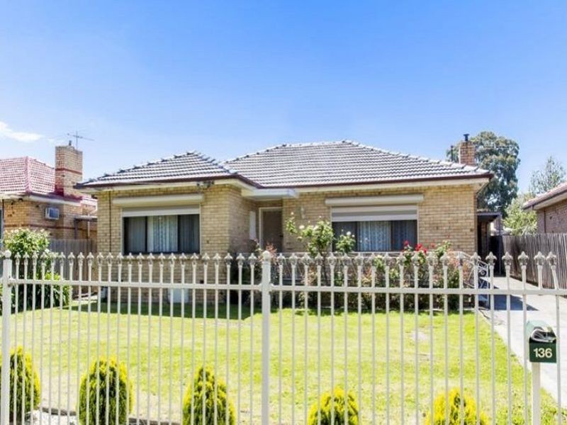 136 Railway Parade, Noble Park VIC 3174