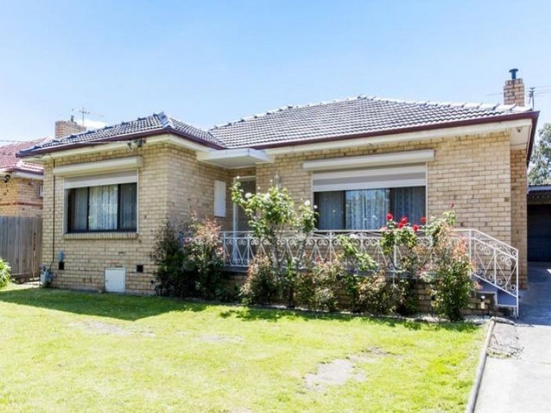 136 Railway Parade, Noble Park VIC 3174