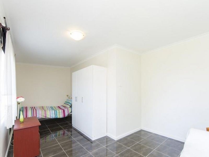 136 Railway Parade, Noble Park VIC 3174