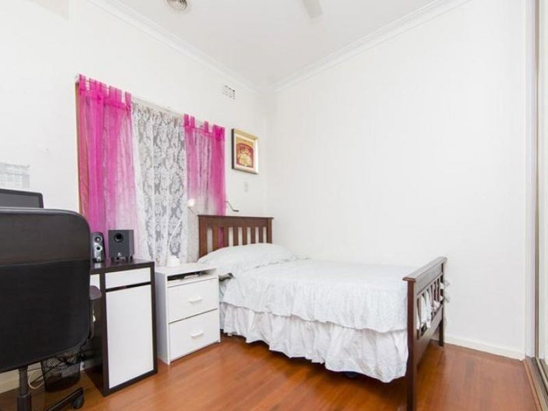 136 Railway Parade, Noble Park VIC 3174