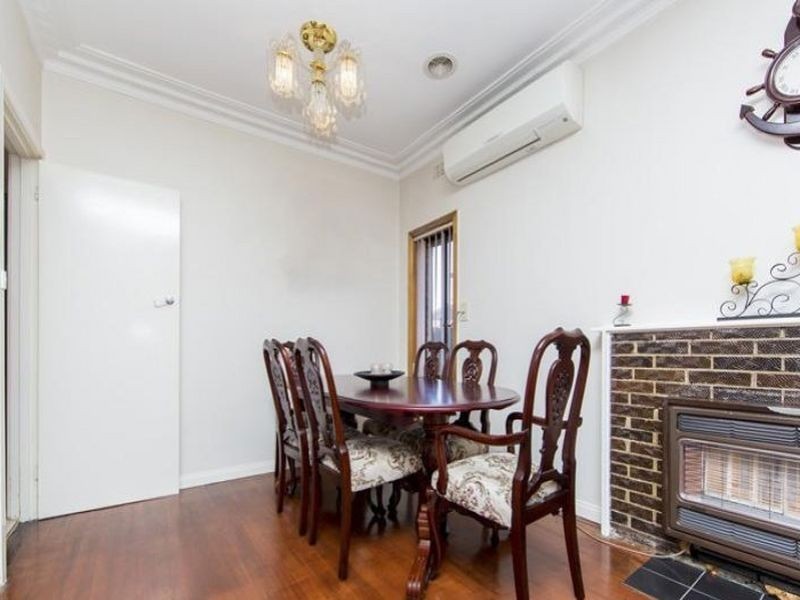 136 Railway Parade, Noble Park VIC 3174