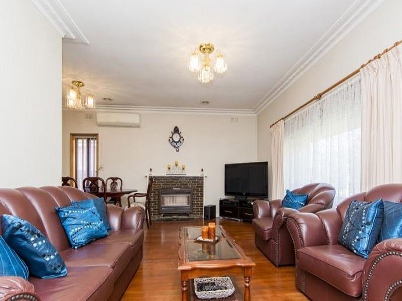 136 Railway Parade, Noble Park VIC 3174