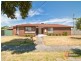 32 Kirribilli Avenue, Keysborough VIC 3173