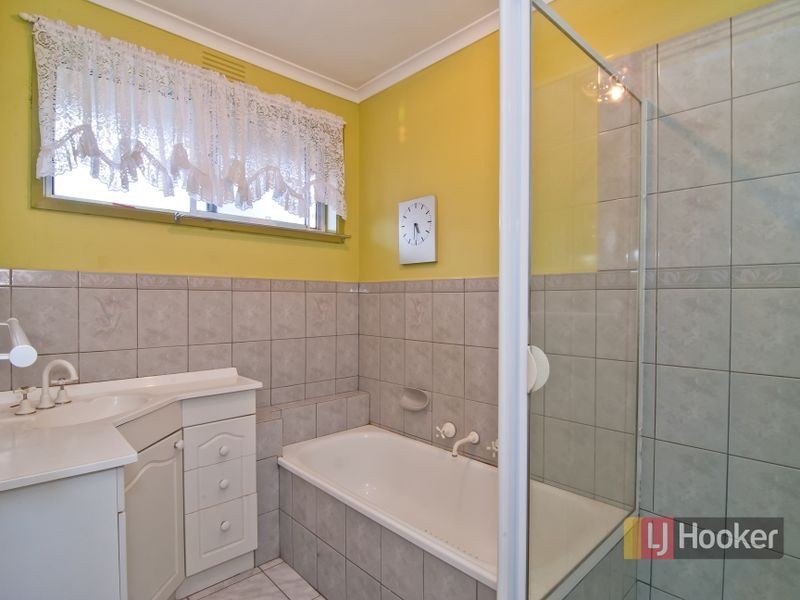 32 Kirribilli Avenue, Keysborough VIC 3173