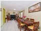 32 Kirribilli Avenue, Keysborough VIC 3173