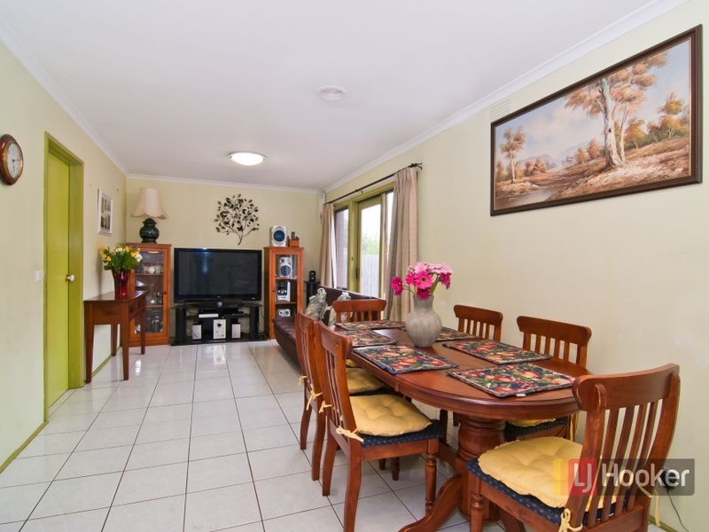 32 Kirribilli Avenue, Keysborough VIC 3173
