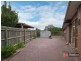 32 Kirribilli Avenue, Keysborough VIC 3173