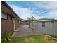 32 Kirribilli Avenue, Keysborough VIC 3173