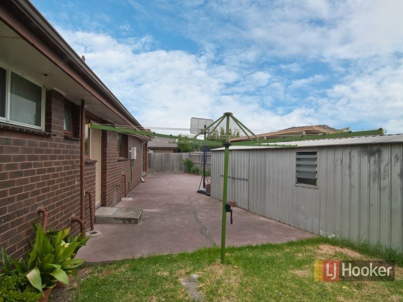 32 Kirribilli Avenue, Keysborough VIC 3173