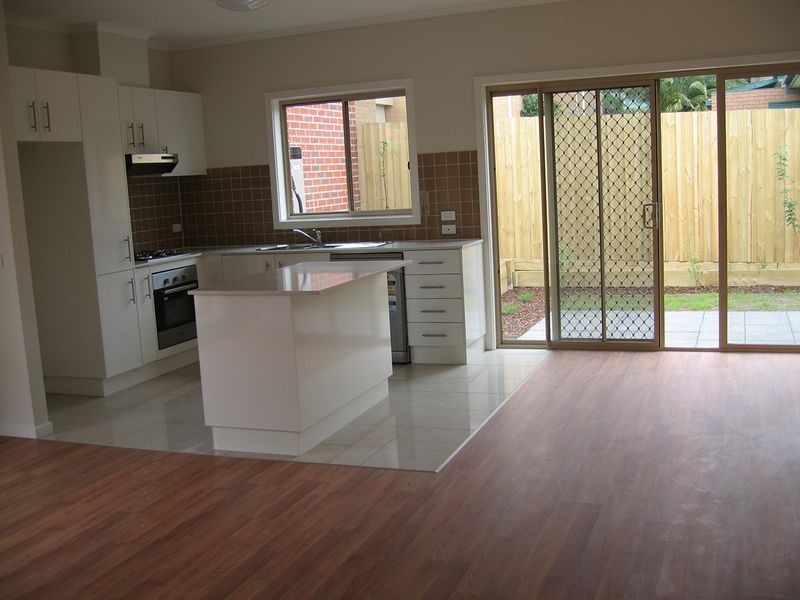 25/21-23 Kelvinside Road, Noble Park VIC 3174