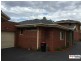 2/238 Corrigan Road, Noble Park VIC 3174