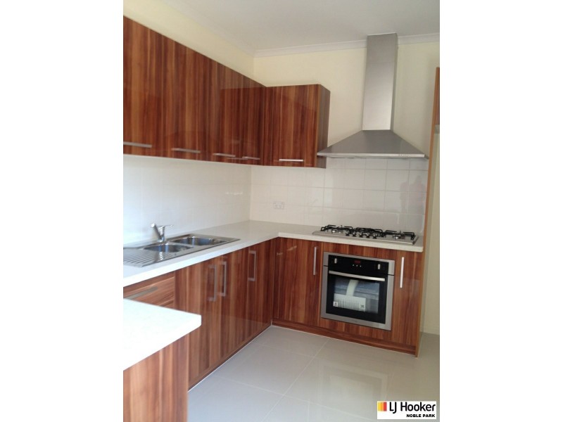 2/238 Corrigan Road, Noble Park VIC 3174