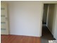 2/238 Corrigan Road, Noble Park VIC 3174