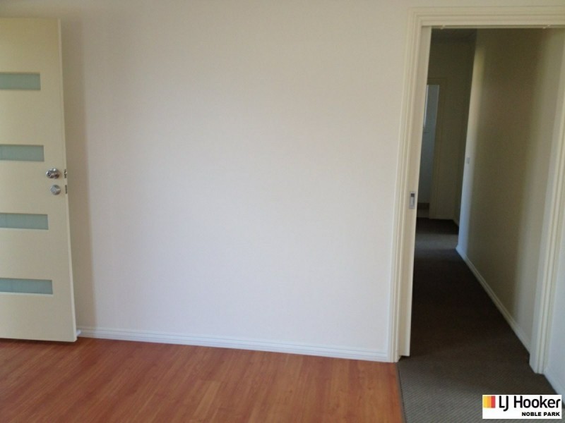 2/238 Corrigan Road, Noble Park VIC 3174