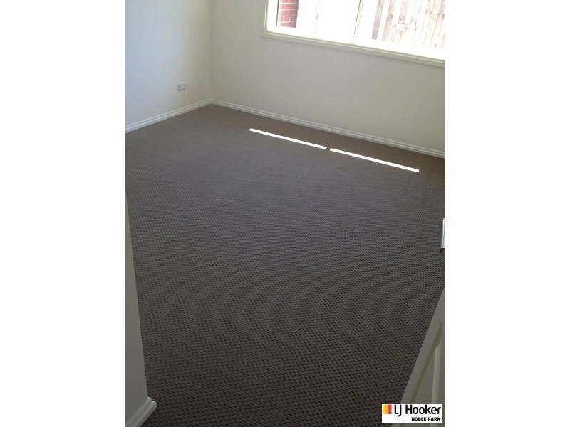 2/238 Corrigan Road, Noble Park VIC 3174