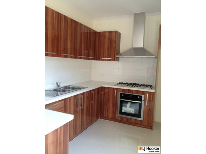 2/238 Corrigan Road, Noble Park VIC 3174