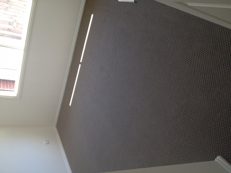 2/238 Corrigan Road, Noble Park VIC 3174