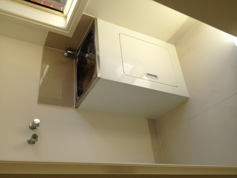 2/238 Corrigan Road, Noble Park VIC 3174